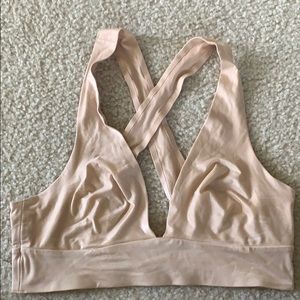 Aerie bralette
